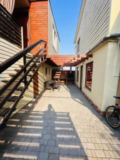 Darina home - 3