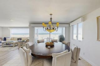 Savor the View - 4