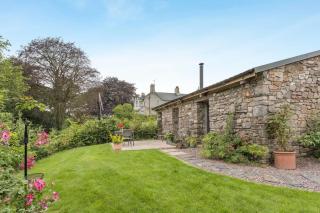 1 Bed in Wellington oc-g35157 - 9