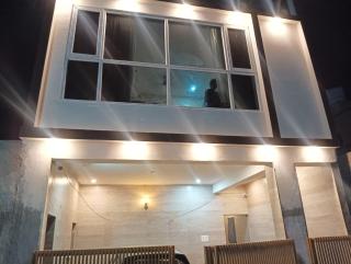 Airport View Point AVP Rooms - 4