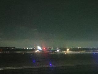 Airport View Point AVP Rooms - 8