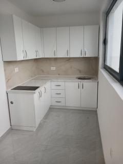 Arzu Apartments - 5