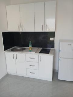 Arzu Apartments - 4