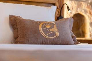 The Golden View Guesthouse - 5