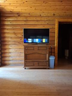 Outbreak 3 bedroom house with outdoor pool, BBQ and dining in Pirita - 8