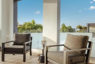 4BR Tuscany Water Villa 4 King Suites by Bocobay - 2
