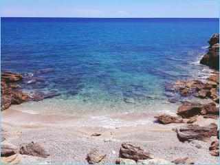 Mindoro by Azahar Stay - 8