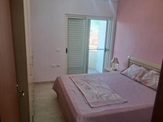 Ema apartment near lake Pogradec - 3