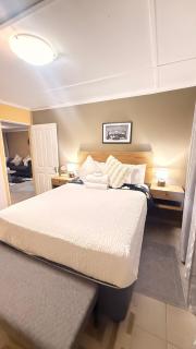 2 Bedrooom Self Catering Unit, East London, 5241, South Africa, KuGompo City - 2