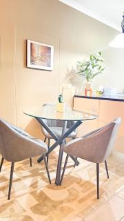 2 Bedrooom Self Catering Unit, East London, 5241, South Africa, KuGompo City - 1