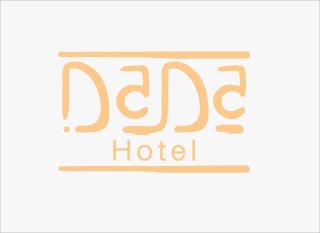 Dada Otel - Ezine - 5
