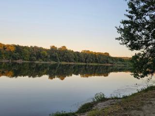 Outbreak 3 bedroom house with outdoor pool, BBQ and dining in Pirita - 6