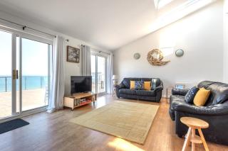 2 Bed in Putsborough oc-s40237 - 9
