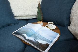 Escape to “Shared Summit” on Minnesota’s North Shore - 3