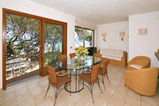 Casa Giannellina - Happy Rentals - 7