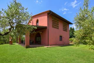 Fienile - Happy Rentals - 4