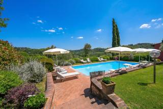 Fienile - Happy Rentals - 3