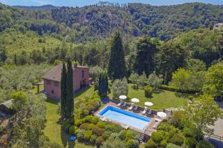 Fienile - Happy Rentals - 8