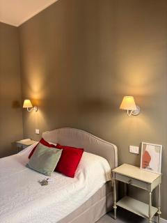 MaVa' Country House - 6