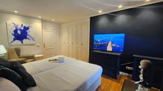 LÚA Cies Room - Villa Mide - 6