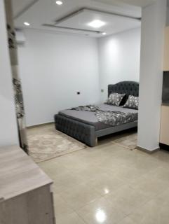 Villa Prestige - 7