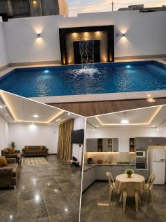 Villa Prestige - 5