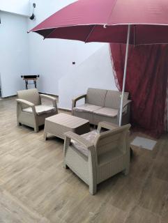 Villa Prestige - 2