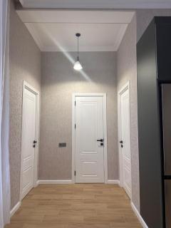 Luxury villa - 5
