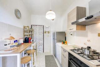 La Casa di Guido Hiking Skiing And Lakes - Happy Rentals - 6