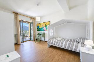 La Casa di Guido Hiking Skiing And Lakes - Happy Rentals - 3