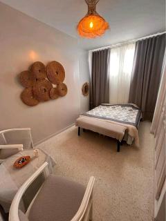 House S plus 3 for rent - 3