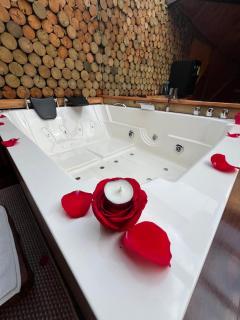 Imperios Glamping - 9