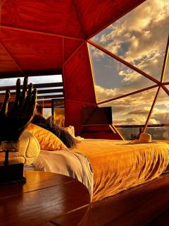 Imperios Glamping - 4