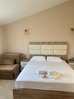 Solea Apartments Long Beach - 4