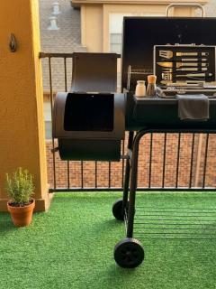 Regent Villa - Theatre - Hot Tub - Game Room - BBQ - 8