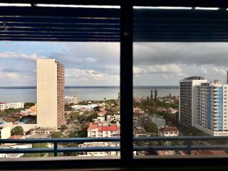 Polana View Apartment I - 0
