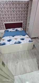 Apartment ETO S with sea view In Batumi - 7