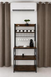 Marina Blu Suites - by Mayfair - 3