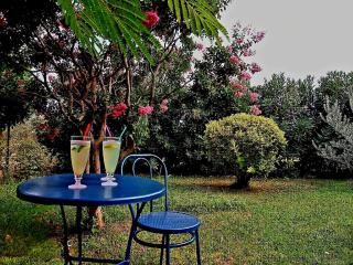 Eden House - 3