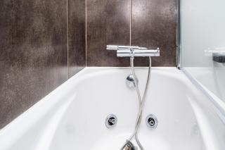 Canhas Ocean View - 7