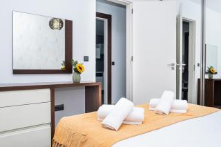 Canhas Ocean View - 6