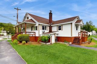 Charming and casual motel in a great location with shared resort amenities - 3