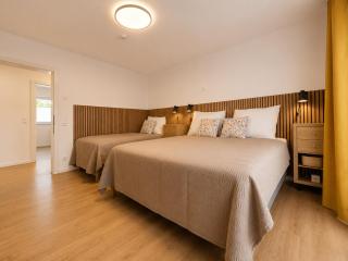 VonMos Panorama Apartments - 6