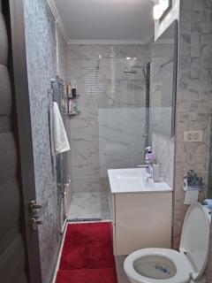 Apartament Antonia&Alex - 5