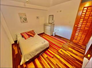 NEW 3BR Loft, City Center, Views, Jacuzzi Tub - 7