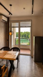 Park View NRG - 1BR - 0