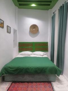 Palais d amour - 3