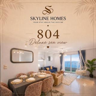 Skyline Homes - 1
