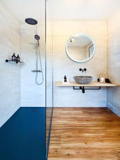 DU GLACIER Boutique & Traditions Hotel - Fiesch - 4