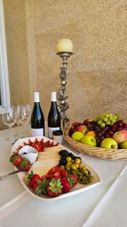 Oia Mar & Relax - 2